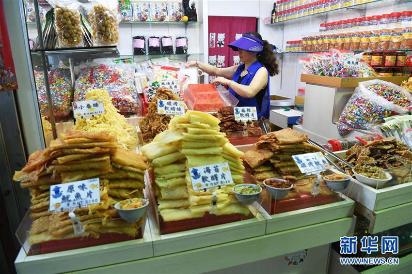 9? ??? ?? ?? ?? ??? 40% ??