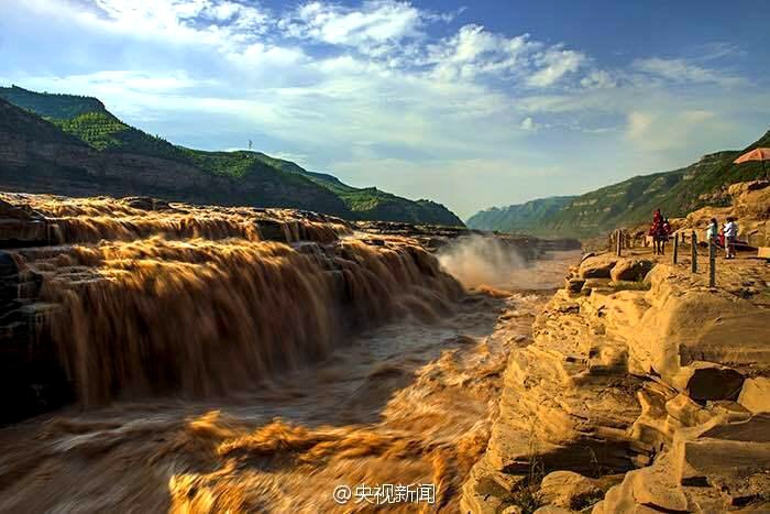 ????? ?? ?? ?, ??? ??? ???