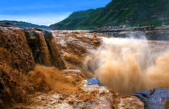 ????? ?? ?? ?, ??? ??? ???