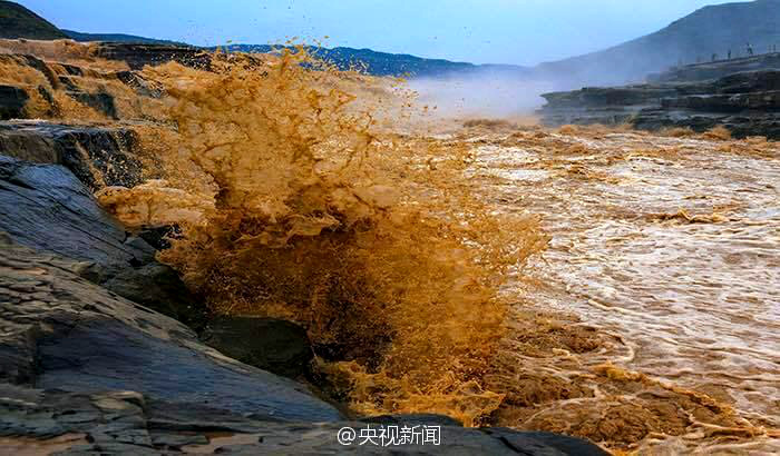 ????? ?? ?? ?, ??? ??? ???