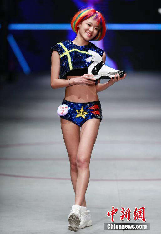 ?? ????? ??? ?? ??… ??? ?? ????