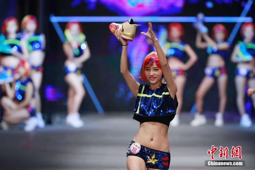 ?? ????? ??? ?? ??… ??? ?? ????