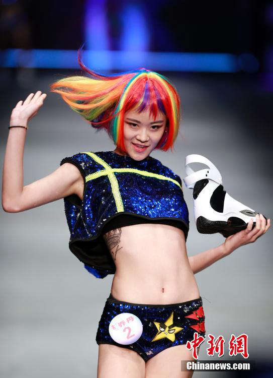 ?? ????? ??? ?? ??… ??? ?? ????