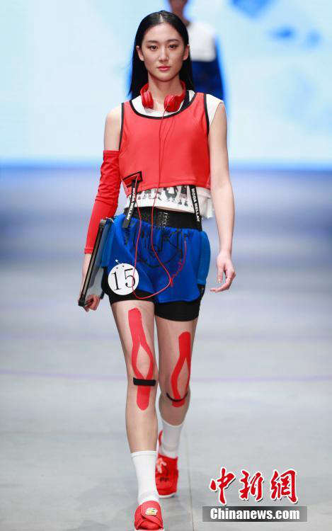 ?? ????? ??? ?? ??… ??? ?? ????