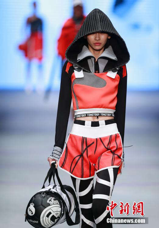 ?? ????? ??? ?? ??… ??? ?? ????