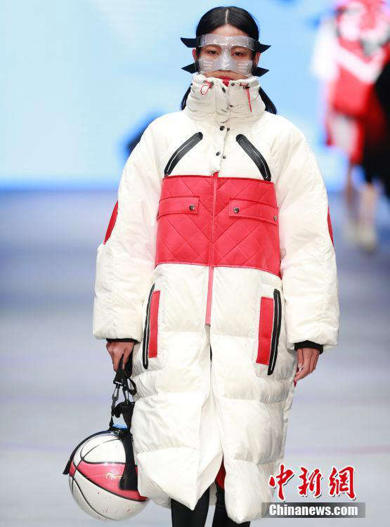 ?? ????? ??? ?? ??… ??? ?? ????