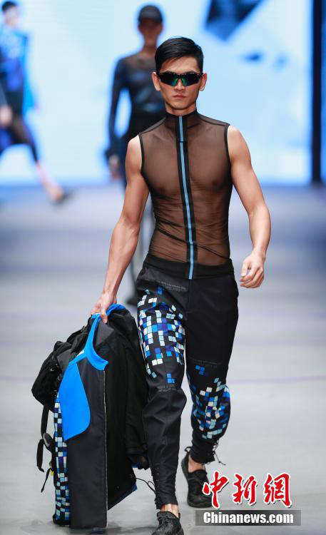 ?? ????? ??? ?? ??… ??? ?? ????