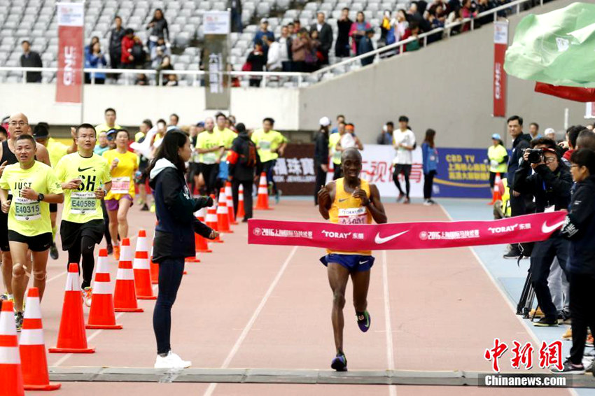 ??? ?? ??? ?? 3? 8? ? ??, ??? ???? ??