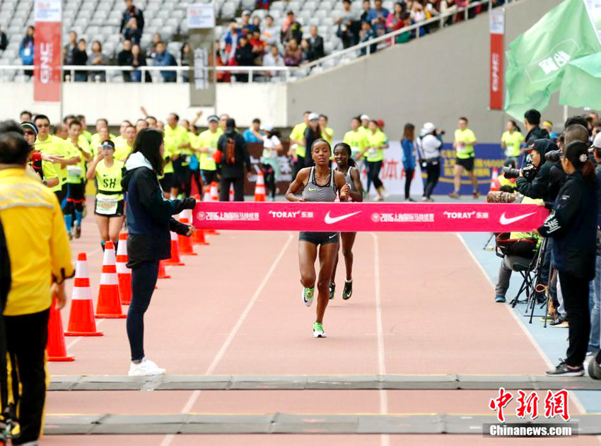 ??? ?? ??? ?? 3? 8? ? ??, ??? ???? ??