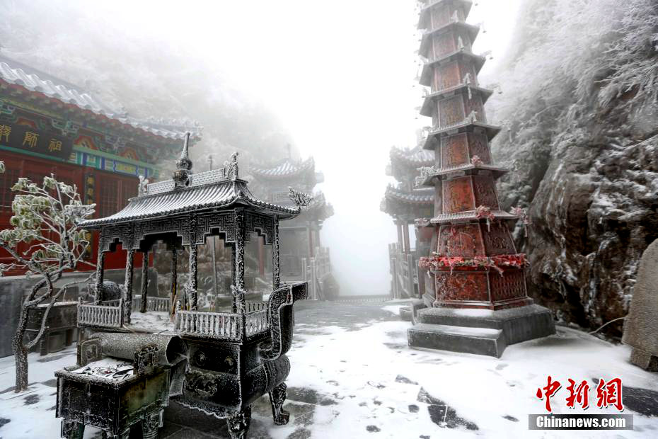 ?? ????, ??? ?? ???? ??