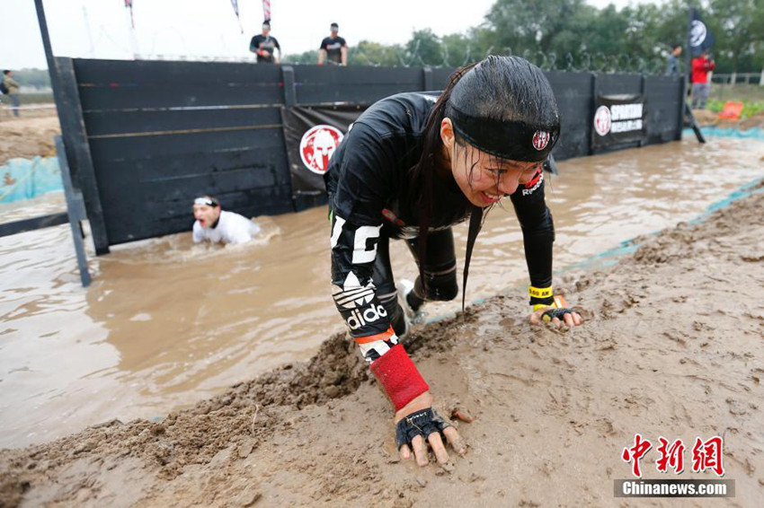 ‘???? ???’ ??? ?? ?? ??, ???? 3? ?