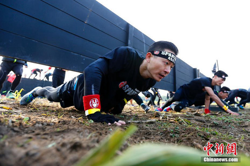 ‘???? ???’ ??? ?? ?? ??, ???? 3? ?