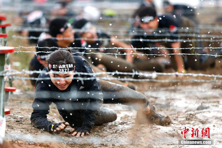 ‘???? ???’ ??? ?? ?? ??, ???? 3? ?