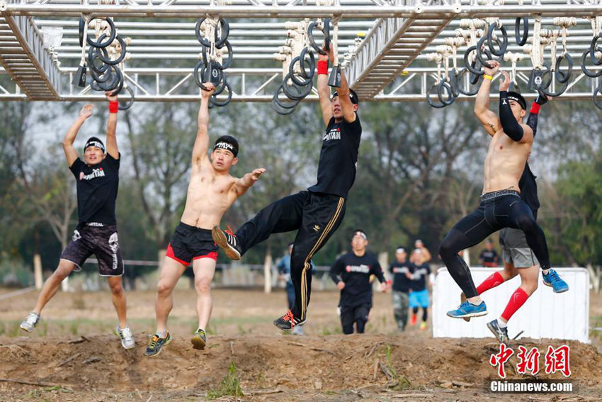 ‘???? ???’ ??? ?? ?? ??, ???? 3? ?