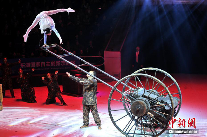 ?? ???????? ??, 13?? ??? ?? ????