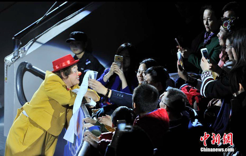 ?? ???????? ??, 13?? ??? ?? ????