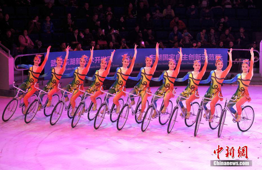 ?? ???????? ??, 13?? ??? ?? ????