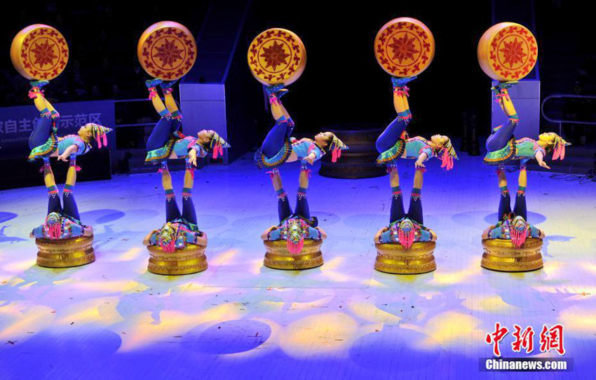 ?? ???????? ??, 13?? ??? ?? ????