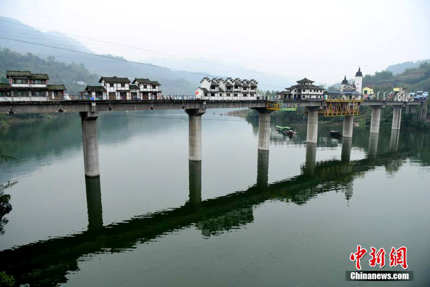 ??? ?? 175m?? ??, ?? ?? ?? ??? ?? ??