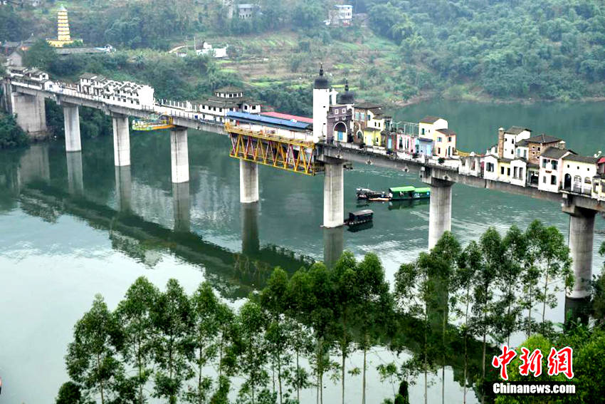 ??? ?? 175m?? ??, ?? ?? ?? ??? ?? ??