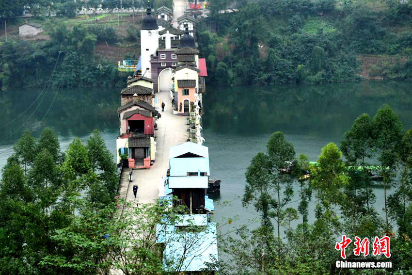 ??? ?? 175m?? ??, ?? ?? ?? ??? ?? ??