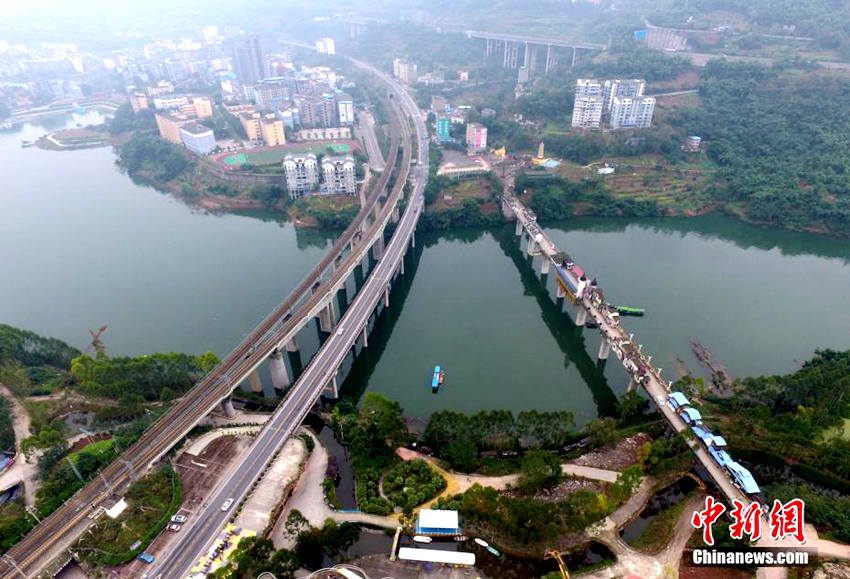 ??? ?? 175m?? ??, ?? ?? ?? ??? ?? ??