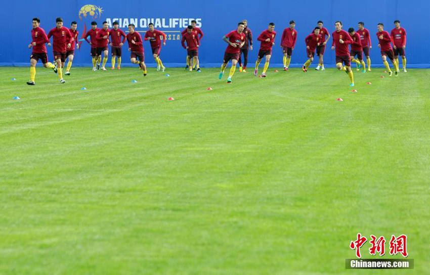 中 ???? ????? ???? ?? ??, ??? ? ??