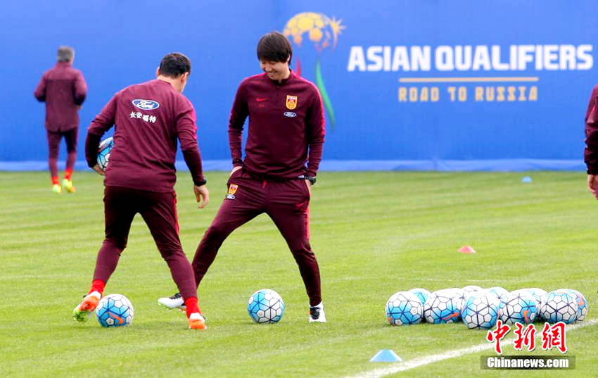 中 ???? ????? ???? ?? ??, ??? ? ??