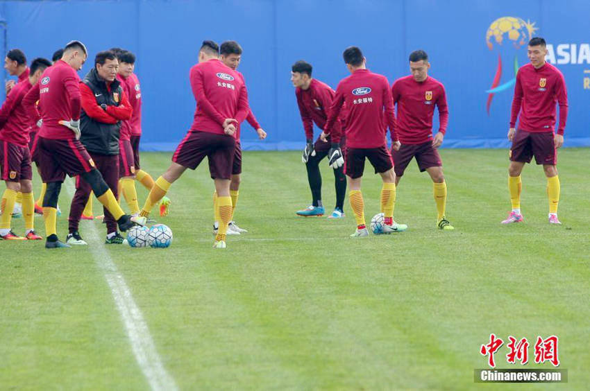 中 ???? ????? ???? ?? ??, ??? ? ??