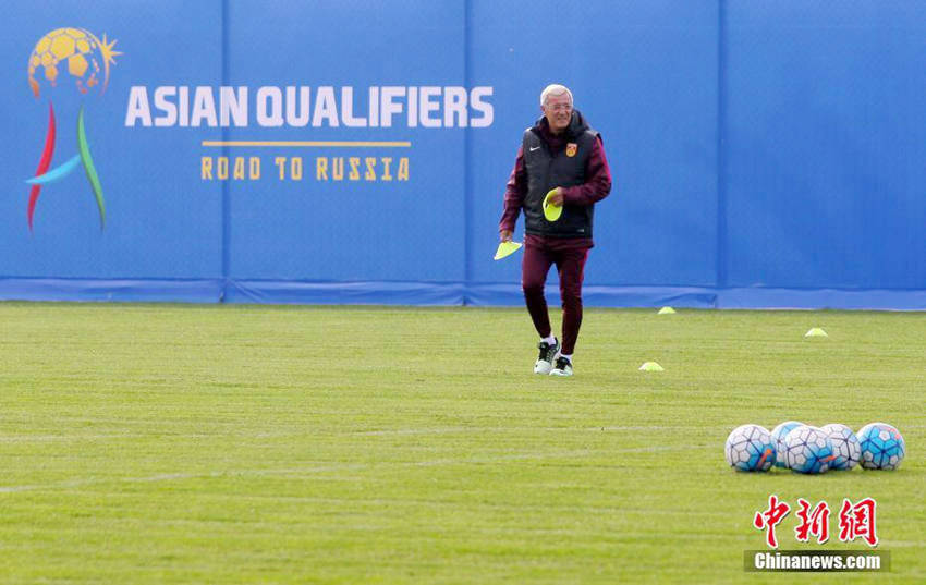 中 ???? ????? ???? ?? ??, ??? ? ??