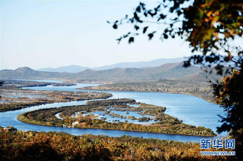 ?? ?? ???? ???? ?? ‘??? 美’