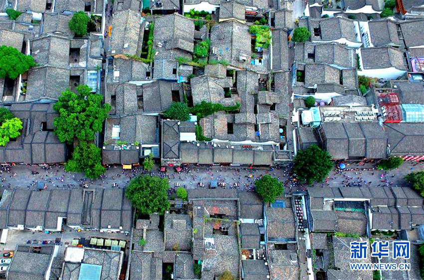 ?? ?? ???? ???? ?? ‘??? 美’