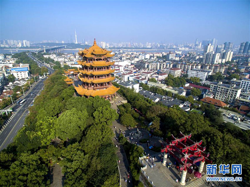 ?? ?? ???? ???? ?? ‘??? 美’