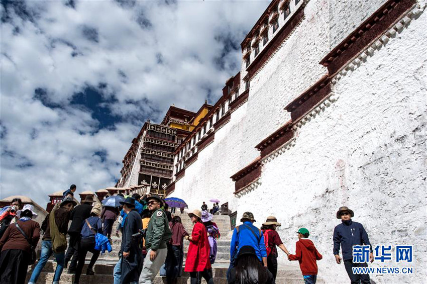 ?? ?? ???? ???? ?? ‘??? 美’