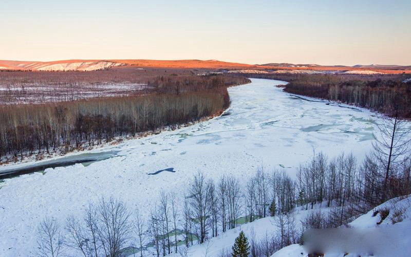 ???? ??, ?? ???? ?? ??? ??