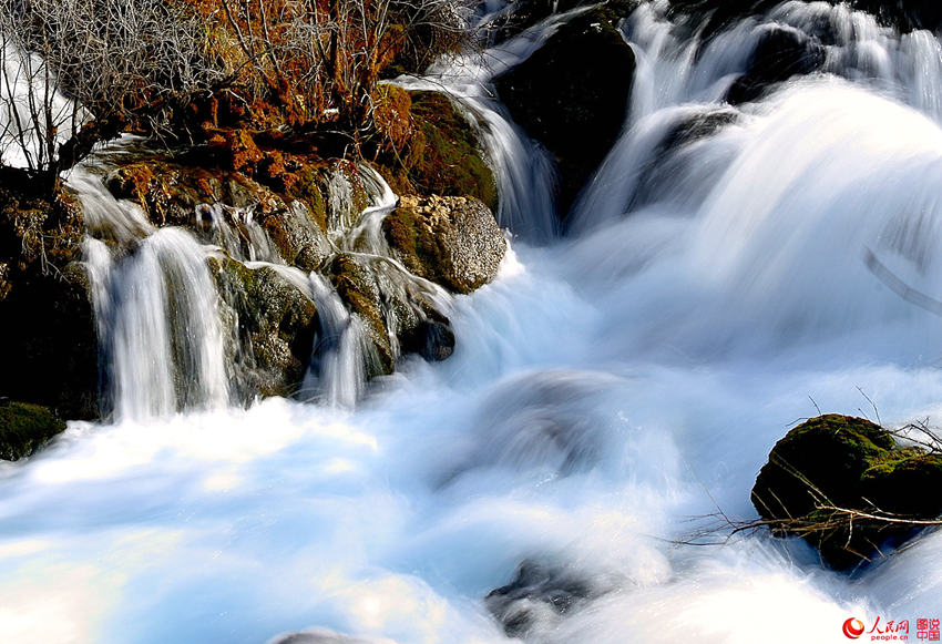 ?? ??? ????… ?????? ??? ??