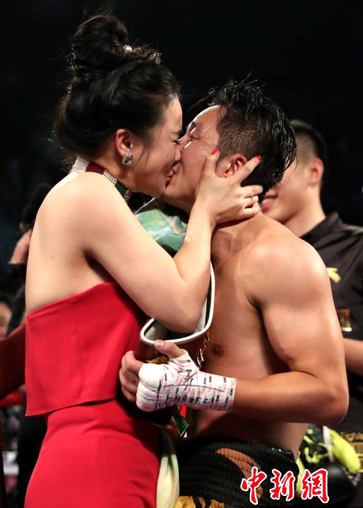 ??? ??? ??? ??? ???? ?? ????(鄒市明) ??