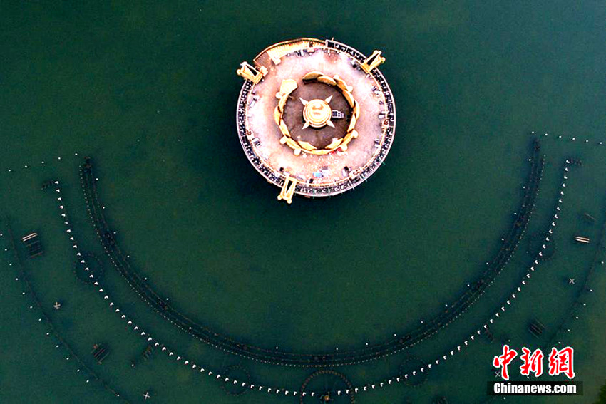 ??? ????? ???? ??, ‘???? ??’