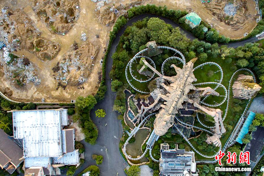 ??? ????? ???? ??, ‘???? ??’