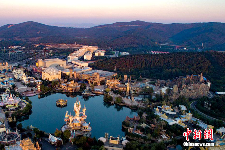 ??? ????? ???? ??, ‘???? ??’