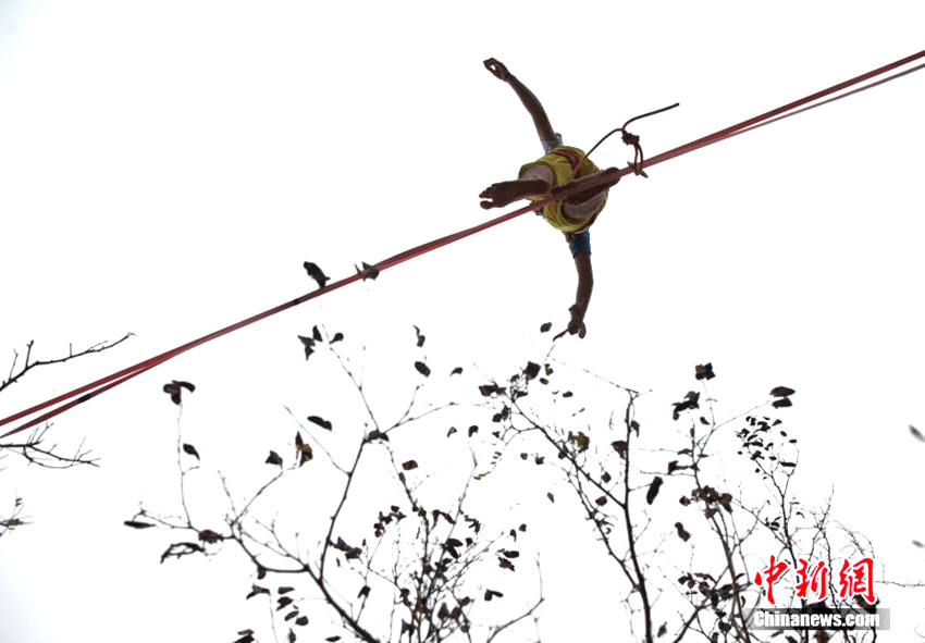 ??? 100m ?????? ??? ??? ??