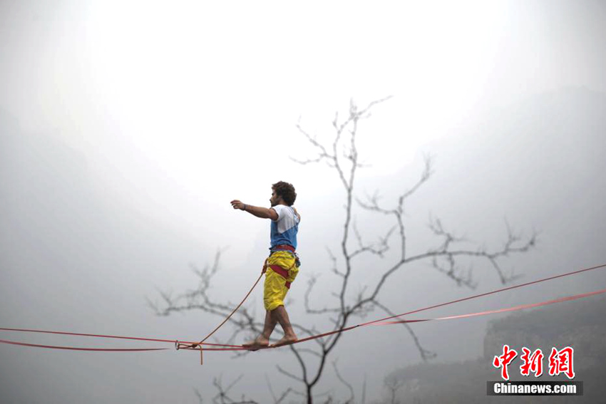 ??? 100m ?????? ??? ??? ??