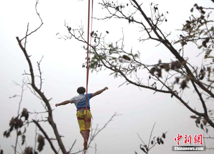 ??? 100m ?????? ??? ??? ??