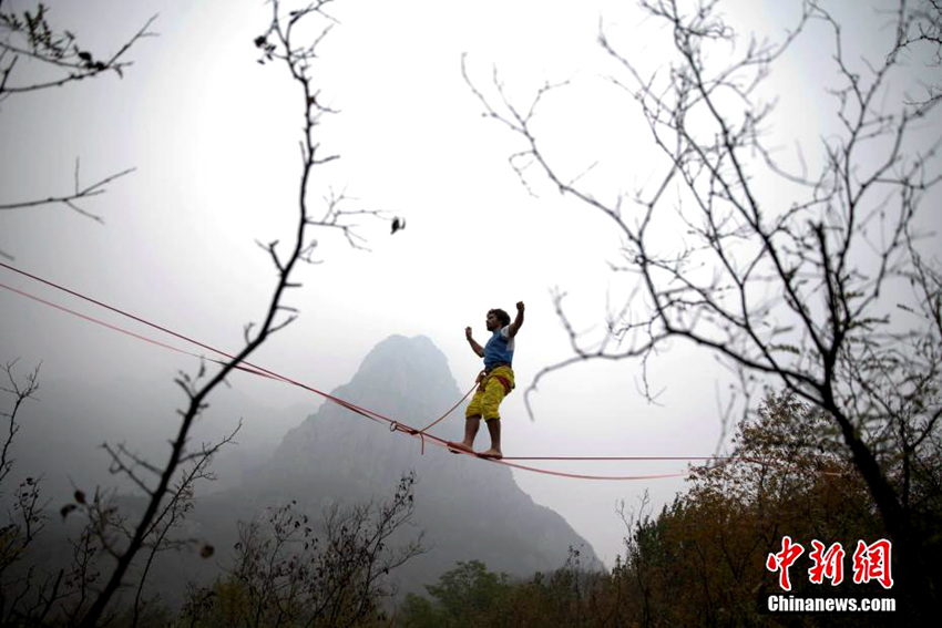 ??? 100m ?????? ??? ??? ??