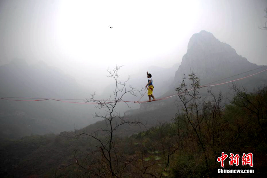 ??? 100m ?????? ??? ??? ??