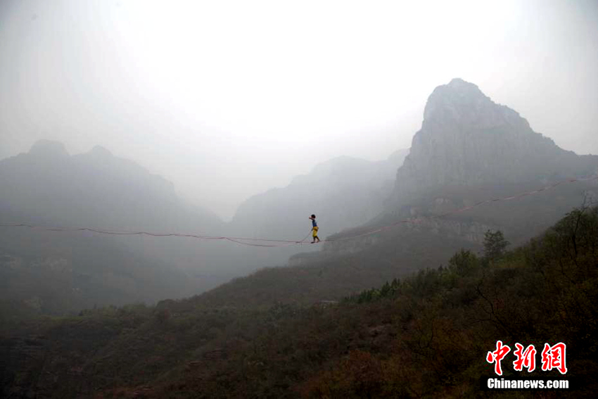 ??? 100m ?????? ??? ??? ??