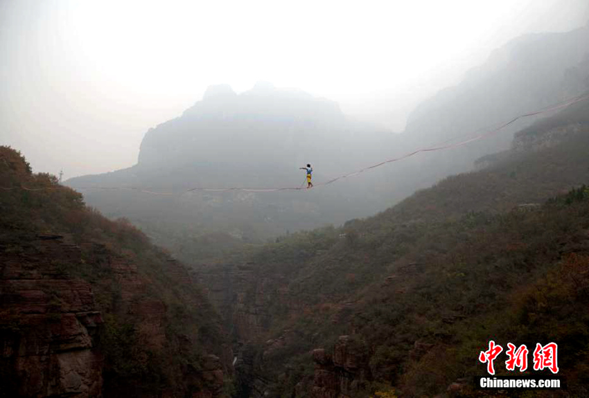 ??? 100m ?????? ??? ??? ??