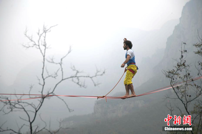 ??? 100m ?????? ??? ??? ??