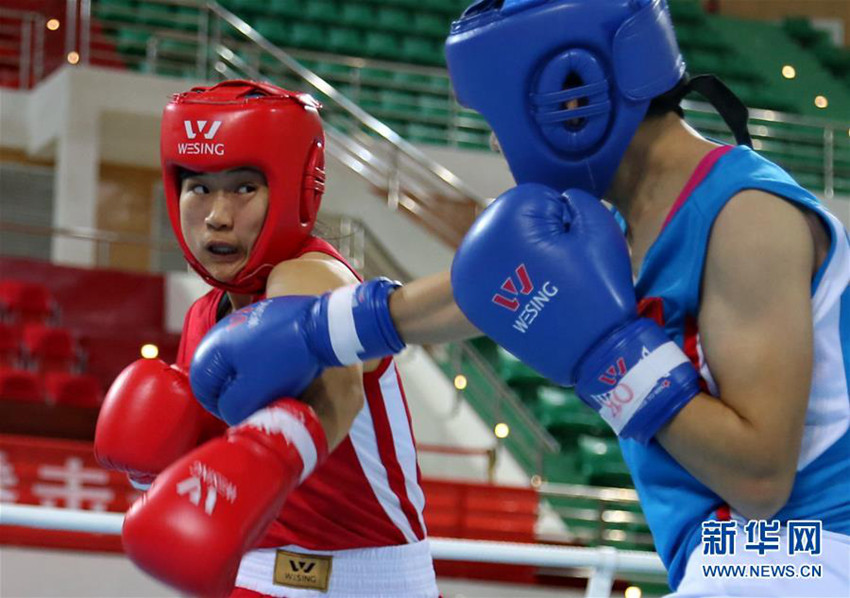 2016? 中 ?? ?? ??? ???, ??? ???