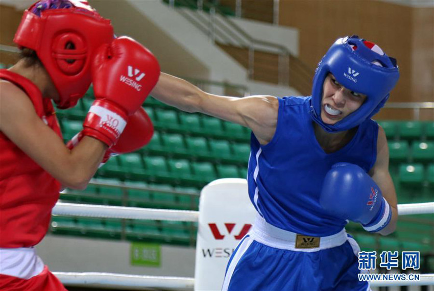 ???? ????(李曉燕, ???) ??? ??? ?? ???(王菲) ??? ??? ?? ??